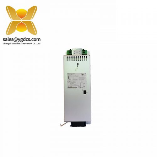 WINGREEN PUIM V2.0 034STM4-00-200-RS High-Performance Industrial Control Module
