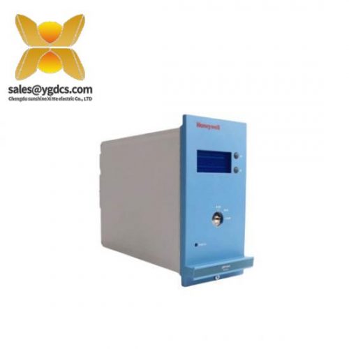 WINGREEN PUIM V2.0 034STM4-00-200-RS High-Performance Industrial Control Module