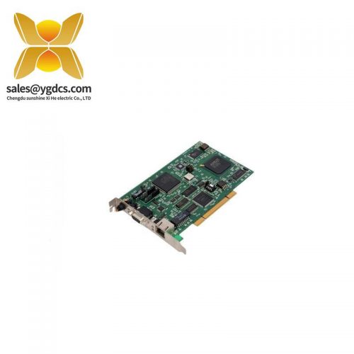 WOODHEAD APP-ETH-PCU PCU2000ETH Industrial Ethernet Communication Module