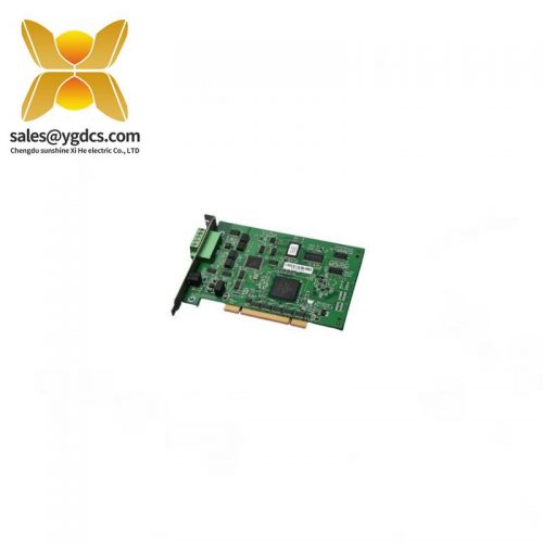 WOODHEAD APP-ETH-PCU PCU2000ETH Industrial Ethernet Communication Module