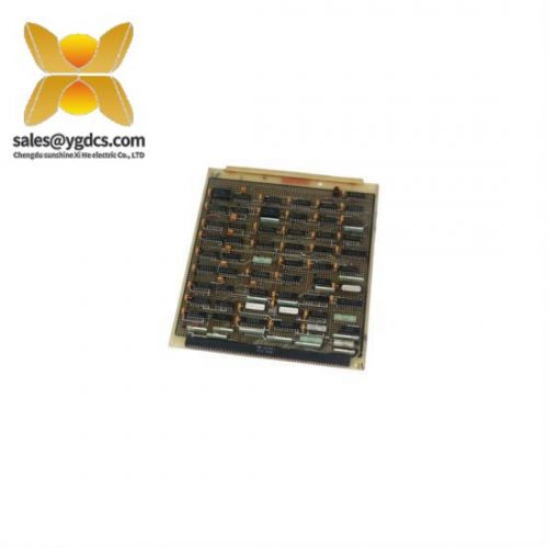 WOODWARD EASYGEN-3500-5/P2 8440-2145