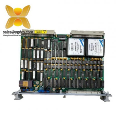 YAMATAKE EST0240Z05WBX00 High-Performance Process Control Module