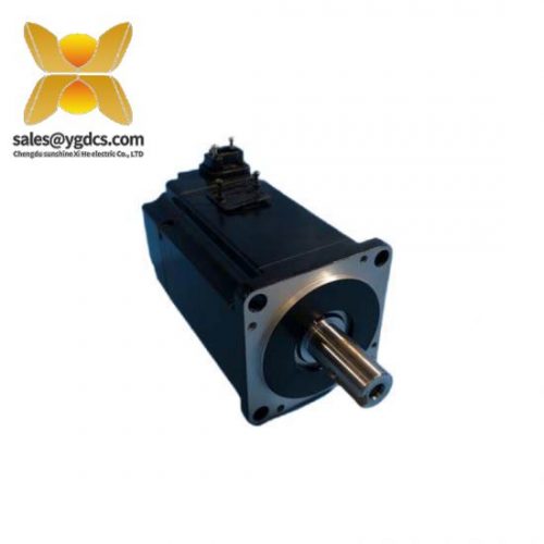 YASKAWA CIMR-218IF Yaskawa AC Drive Variable Frequency Inverter