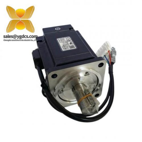 YASKAWA CP-317/AI-01 Field Control Unit for Industrial Automation Systems