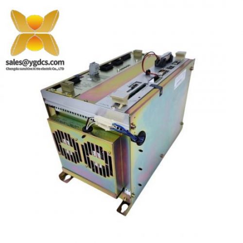 YASKAWA JACP-317801 Diagnostic and Debugging Tool