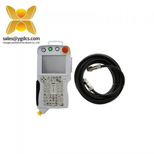 YASKAWA JANCD-MCP01 Advanced Process Control Module
