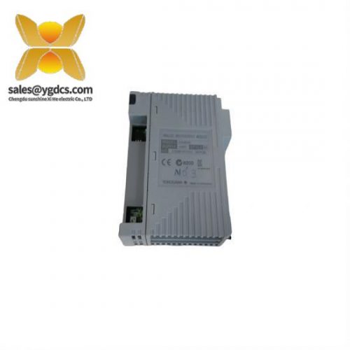 SIEMENS 6DD1688-0AE2 PROFIBUS-DP/MPI Interface Module