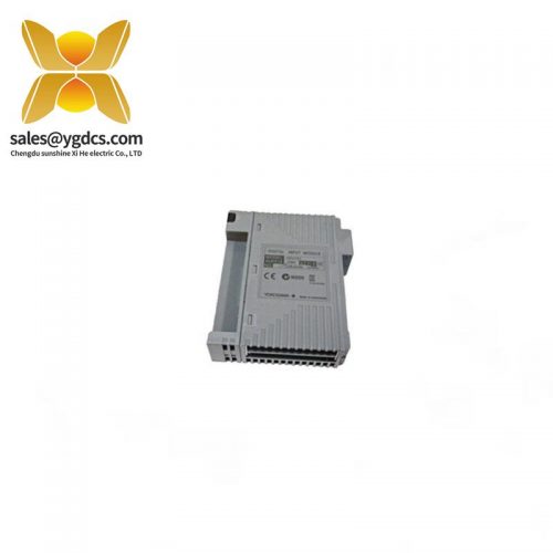 YOKOGAWA EB501-10 DCS for Industrial Automation Control Systems