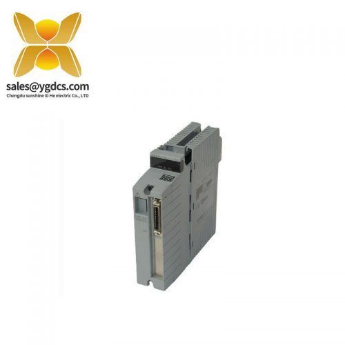 YOKOGAWA EB501-10 DCS for Industrial Automation Control Systems