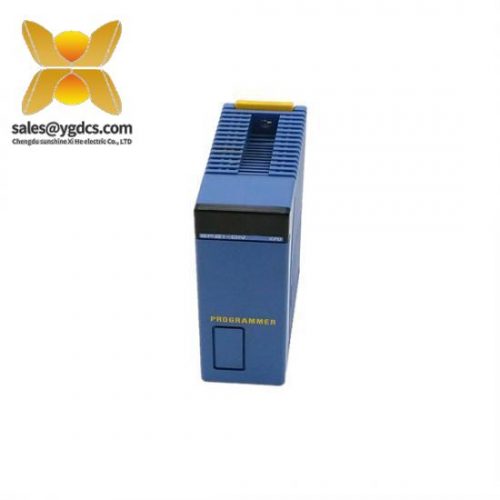 Yokogawa AAI135-H00 S1, Japan Origin