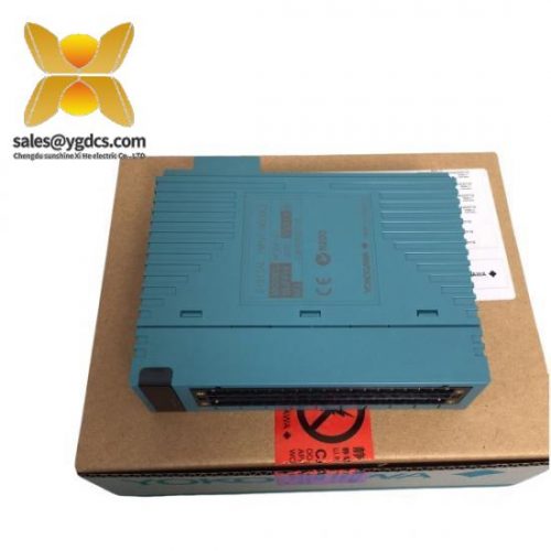 Yokogawa ADV142-P13 S1 - Japan Origin