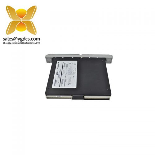 YOKOGAWA PSCCM22AAN - Advanced Control Module