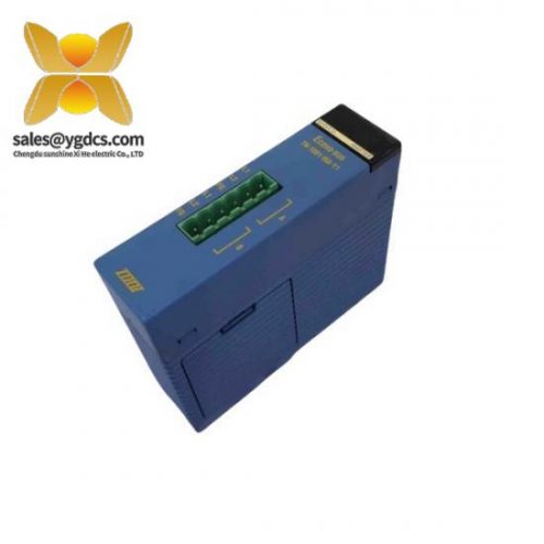 YOKOGAWA PSCCM22AAN - Advanced Control Module