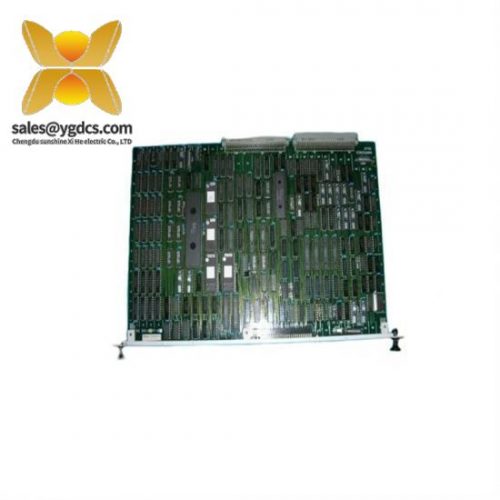 Yokogawa PW441-10 Power Supply Module for V net Router, High Efficiency and Reliable Performance