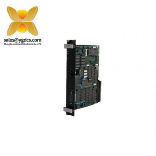 Yokogawa PW441-10 Power Supply Module for V net Router, High Efficiency and Reliable Performance