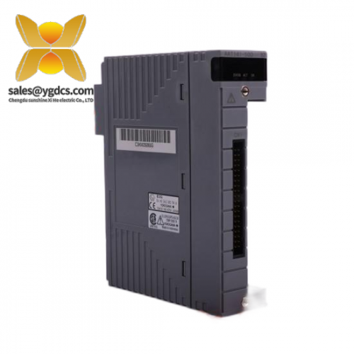 Schneider Electric TSXDEY16A5 Mobile Terminal Block