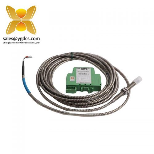 ZYGO 7702 High Precision Laser Interferometer System