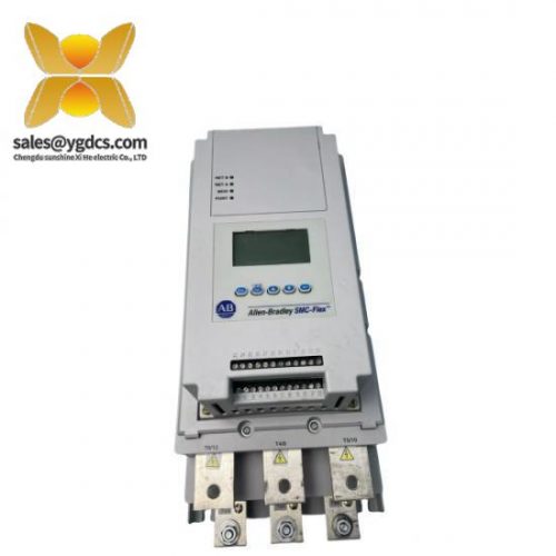 GE Fanuc 150-F108NBDD Industrial Control Module