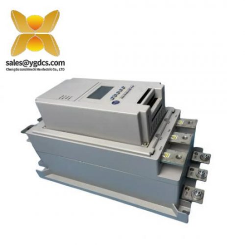 GE Fanuc 150-F108NBDD Industrial Control Module