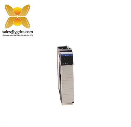 National Instruments PC-TIO-10 Industrial Digital Input Module, A High Performance Solution for Automation and Control