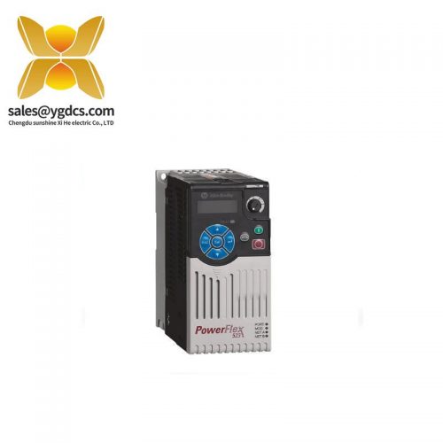 DYNAMICS PS-3000 Plasma Welding Power Supply