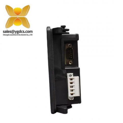 SIEMENS 2711C-T4T HMI Panel PC, Industrial Grade