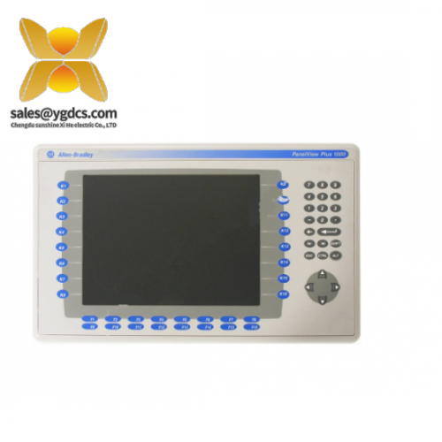 Skipper Industries IR301 Industrial Temperature Sensor Module