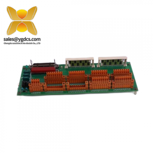 Honeywell 51197564-200 Fiber Extender