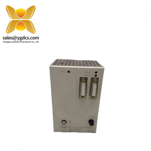 National Instruments PC-TIO-10 Industrial Digital Input Module, A High Performance Solution for Automation and Control