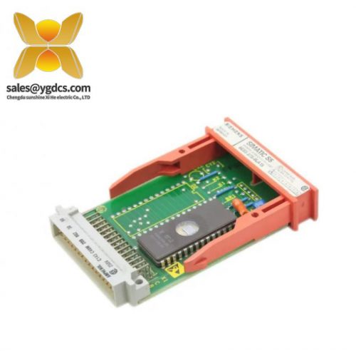 EPRO PR6423/000-030+CON021 Eddy Current Sensor Module