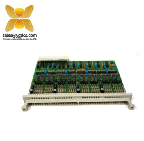 Siemens 6SL3100-0BE23-6AB0 Active Interface Module for Industrial Automation