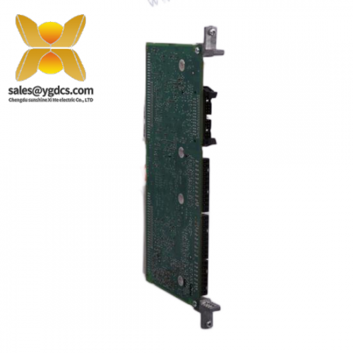 Siemens 6ES7214-2AD23-0XB8 Compact Unit: High-Performance Control Solution