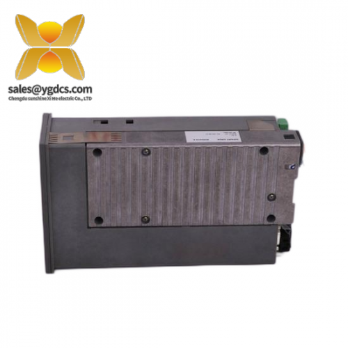 Siemens 6ES7214-2AD23-0XB8 Compact Unit: High-Performance Control Solution