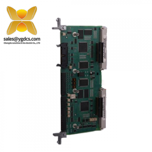 Siemens 6SL3225-0BE27-5AA1 Power Module: Industrial Control Solutions for Efficiency and Reliability