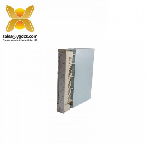 ABB 216AB61 XI16E1-F4.0 Industrial Control Module