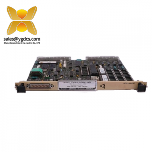 ABB 3ADT313900R1001: Advanced Industrial Control Module, Optimized for Precise Automation Solutions