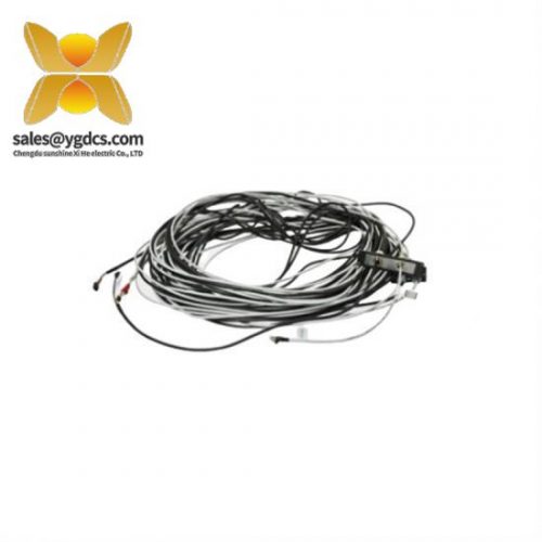 NELES Automation A413143 New - Industrial Control Module