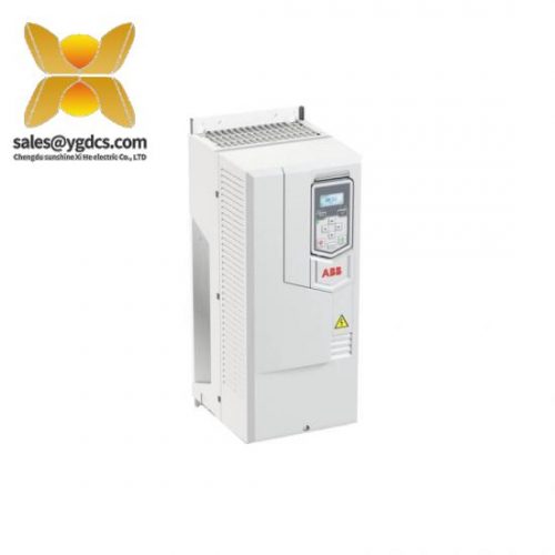ABB 3HAC17005-2 Controller Component for Industrial Automation Systems