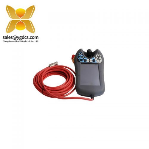 Detroit Stoker U8397 Industrial Heat Transfer Module
