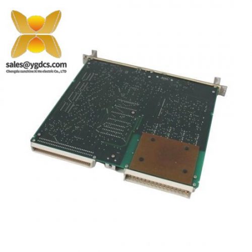 ABB NKTT01-3 Industrial Control Module Cable