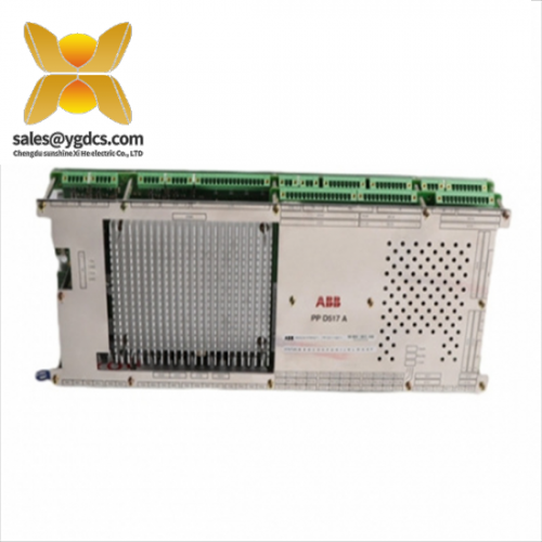 ABB Bailey 1948520E1 Keyboard, Industrial Control Systems, Input Devices, Electrical Components