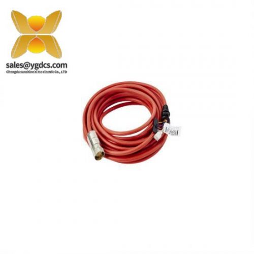 ABB REM620A_F Relay Module for Industrial Automation