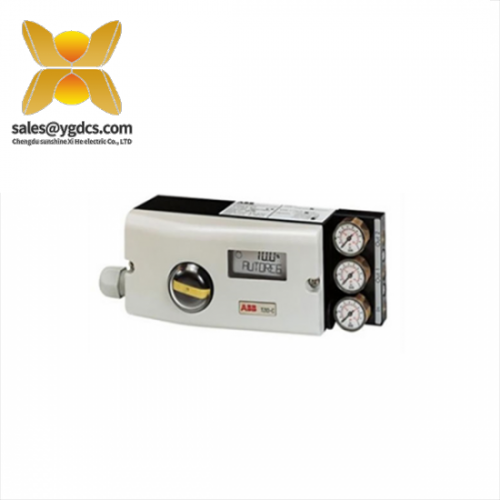 Skipper Industries IR301 Industrial Temperature Sensor Module