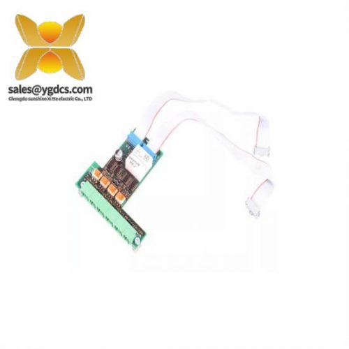 AMKASYN AZ05-0-0-1 Industrial Servo Drive with High Precision Control, Compact & Efficient Motion Control Solution