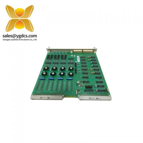 AMKASYN AZ05-0-0-1 Industrial Servo Drive with High Precision Control, Compact & Efficient Motion Control Solution
