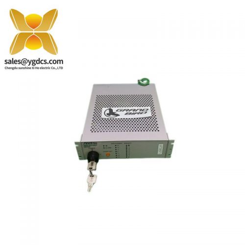 ANRITSU Z-164A (50 Ohms) Precision Signal Analyzer Module