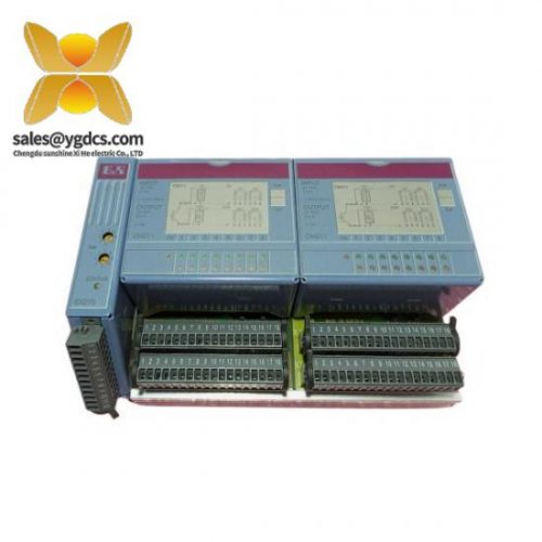 B&R 2CP100.60-1 Digital Input Module for Industrial Automation