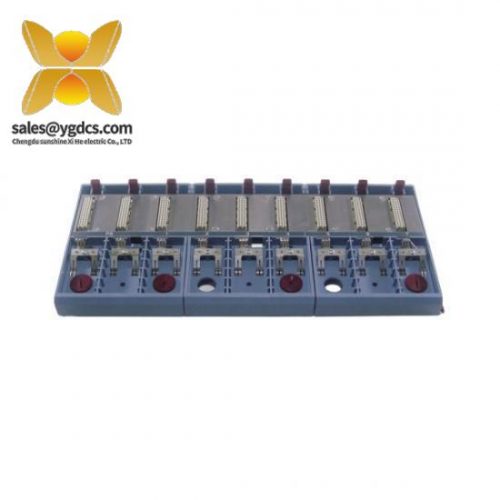 B&R 2CP100.60-1 Digital Input Module for Industrial Automation
