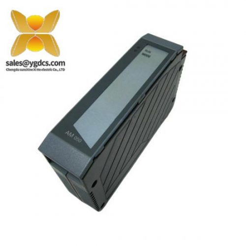 B&R 7AF101.7: Modular Automation Control Unit, High Performance and Efficiency