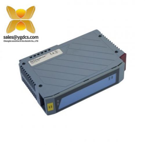 B&R X20BM11 Bus Module for 24VDC I/O Modules